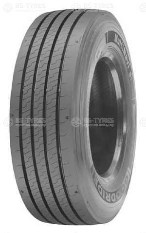 Goodride MultiNavi S1 315/70 R22.5 156/150L 20PR