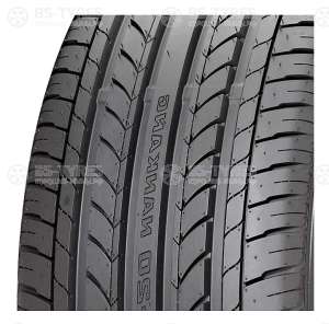 Nankang NS-20 225/55 R18 98V