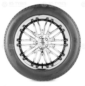 Nankang SP-9 275/40 R22 108Y