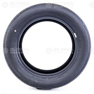 Nexen N'Blue S 205/60 R16 92H