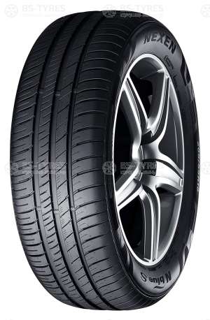 Nexen N'Blue S 205/60 R16 92H
