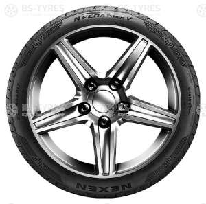 Nexen NFera Primus V 235/50 R18 97V