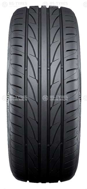 Nexen NFera Primus V 235/50 R18 97V