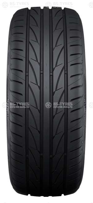 Nexen NFera Primus V 235/50 R18 97V