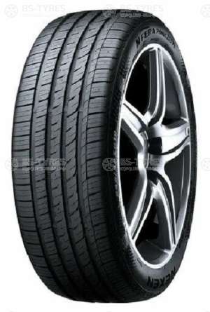 Nexen N`Fera Primus 215/55 R18 95V