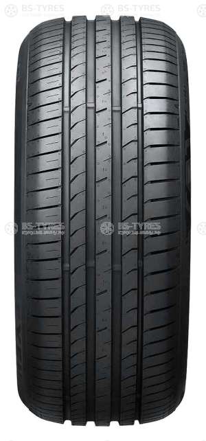 Nexen N`Fera Primus 215/55 R18 95V
