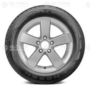 Nexen N`Fera RU1 215/65 R17 99V