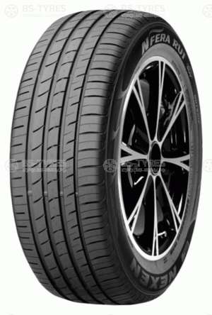 Nexen N`Fera RU1 215/65 R17 99V