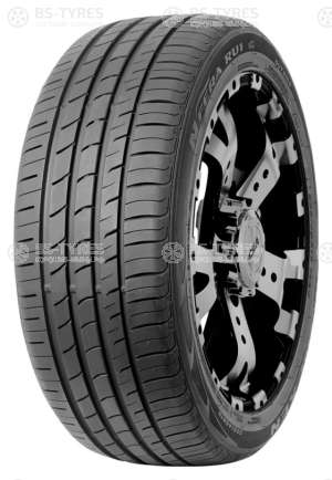 Nexen N`Fera RU1 215/65 R17 99V