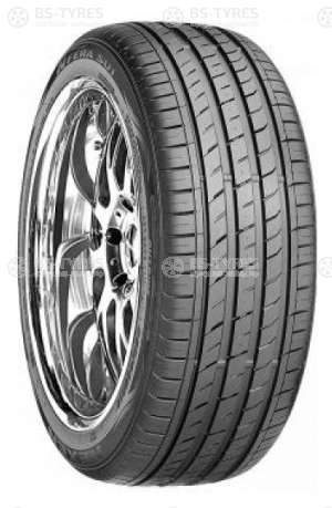 Nexen N`Fera SU1 235/30 R20 88Y