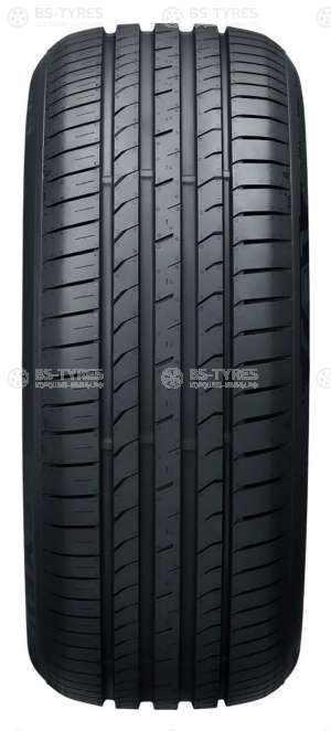 Nexen N`Fera SU1 235/30 R20 88Y