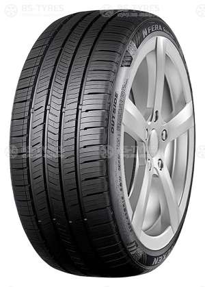 Nexen N'Fera Supreme 215/55 R18 95H