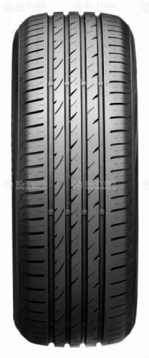 Nexen N`blue HD Plus 215/60 R17 96H