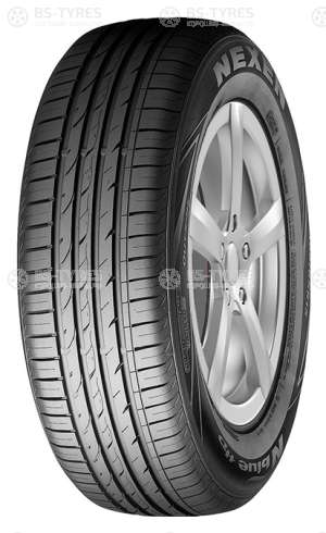 Nexen N`blue HD 195/60 R15 88V