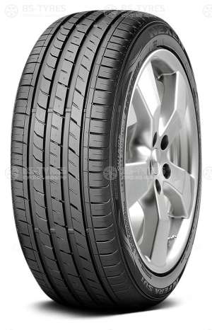 Nexen N`Fera SU1 235/30 R20 88Y