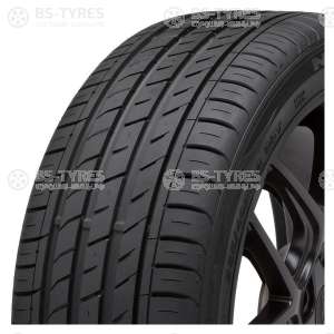 Nexen N`Fera SU1 235/30 R20 88Y