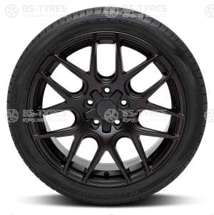 Nexen N`Fera SU1 235/30 R20 88Y