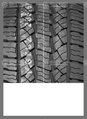 Nexen Roadian AT RA7 215/65 R16 102T