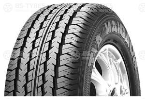 Nexen Roadian A/T 235/75 R15C 104/101S