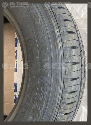 Nexen Roadian CT8 195/65 R16C 104/102R