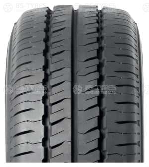 Nexen Roadian CT8 195/65 R16C 104/102R