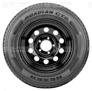 Nexen Roadian CT8 195/65 R16C 104/102R