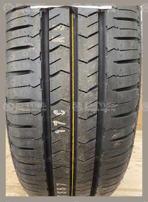 Nexen Roadian CT8 195/65 R16C 104/102R