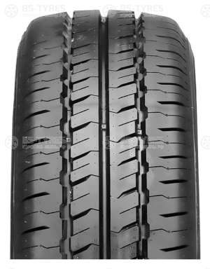 Nexen Roadian CT8 195/65 R16C 104/102R