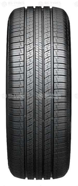 Nexen Roadian GTX 235/60 R18 103H