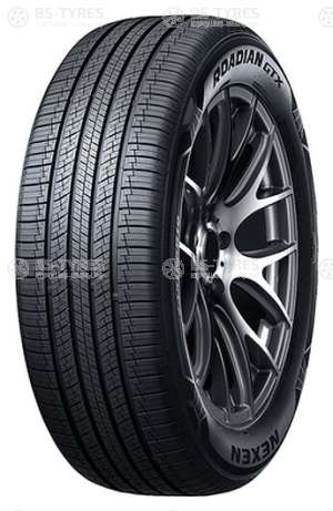 Nexen Roadian GTX 235/60 R18 103H