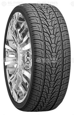 Nexen Roadian HP 295/40 R20 106V