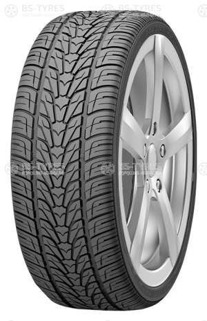 Nexen Roadian HP 295/40 R20 106V
