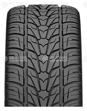 Nexen Roadian HP 295/40 R20 106V