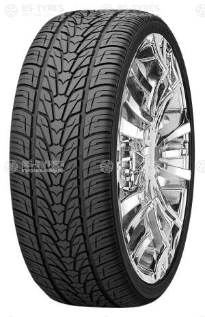 Nexen Roadian HP 295/40 R20 106V