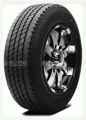Nexen Roadian H/T 225/75 R15 102S