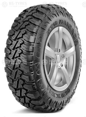 Nexen Roadian MTX RM7 33/12.5 R15 108Q