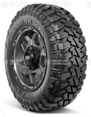Nexen Roadian MTX RM7 33/12.5 R15 108Q