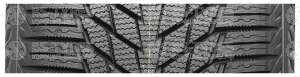 Nexen Winguard Ice 3 265/60 R18 110T