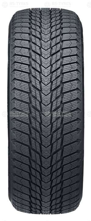 Nexen Winguard Ice Plus 205/70 R15 100T