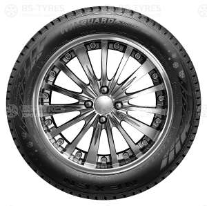 Nexen Winguard Snow G WH2 185/55 R16 87T