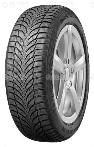 Nexen Winguard Snow G WH2 185/55 R16 87T