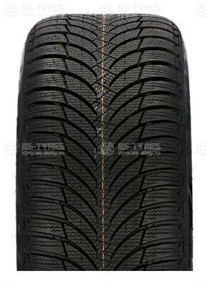 Nexen Winguard Snow G WH2 185/55 R16 87T