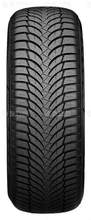 Nexen Winguard Snow G WH2 185/55 R16 87T