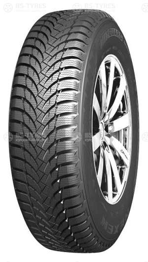Nexen Winguard Snow G WH2 185/55 R16 87T