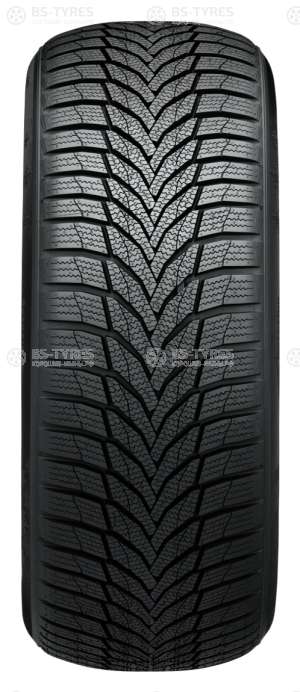 Nexen Winguard Sport 2 245/45 R20 103V