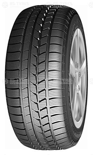 Nexen Winguard Sport 235/45 R17 97V