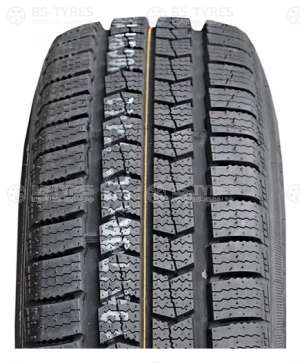 Nexen Winguard WT1 195/60 R16C 99/97T
