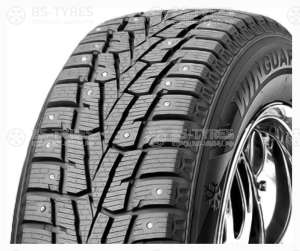 Nexen Winguard Winspike SUV 235/85 R16C 120/116Q Универсальная
