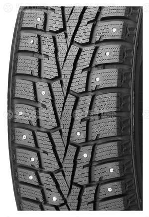 Nexen Winguard Winspike SUV 235/85 R16C 120/116Q Универсальная