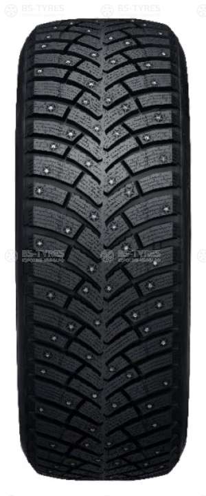 Nexen Winguard Winspike 3 255/45 R20 105T